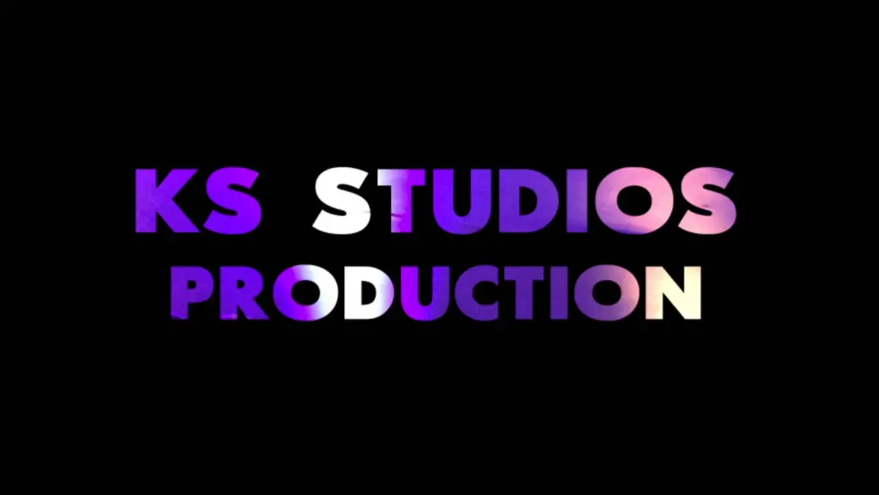 KS Studios Production