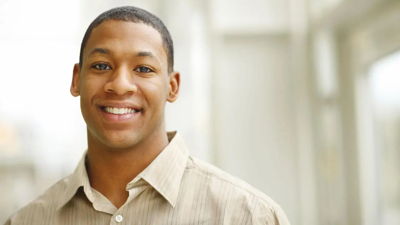 Trailer Sailor User Persona: Aaron